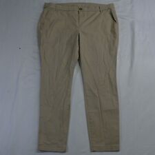 Old navy khaki for sale  Lincoln