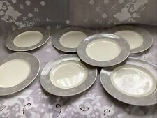Royal doulton bridal for sale  Shipping to Ireland