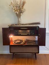 record console for sale  Atlanta