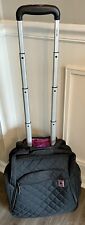 rolling carry luggage for sale  Goodlettsville