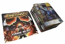 Redakai cards bundle for sale  UK