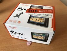 Gps mio moov d'occasion  Angers-
