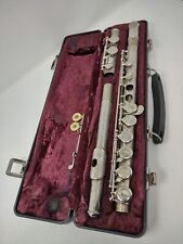 Flute artley usa for sale  Los Angeles