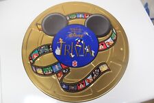 Wonderful disney trivia for sale  Springdale