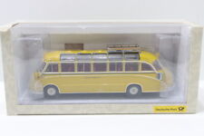 Minichamps 006208 modellauto gebraucht kaufen  Remseck am Neckar