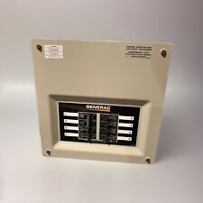 Generac amp ats for sale  Bloomfield