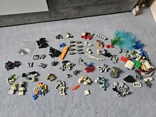 Lego einzelteile sammlung gebraucht kaufen  Weyhe