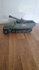 dinky tank destroyer for sale  HULL