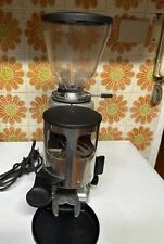 Macina caffè professionale usato  Pinerolo