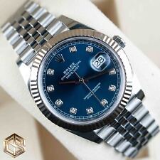 Rolex 126334 datejust for sale  ULVERSTON