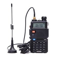 Radio car vhf for sale  Shipping to Ireland