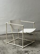 Fm61 design chair gebraucht kaufen  Krefeld