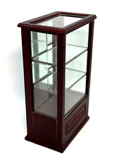 Bespaq display cabinet for sale  Eden Prairie