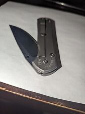 Chris reeve knives for sale  Hewitt