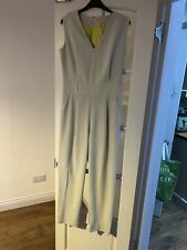 miss sixty jumpsuit for sale  BERKHAMSTED