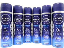 Nivea deo spray gebraucht kaufen  Kernen
