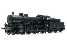 Locomotive vapeur 230 d'occasion  Caen