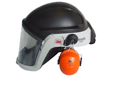 air fed respirator for sale  HOOK