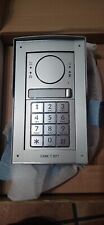 Intercom came gsm for sale  Ireland