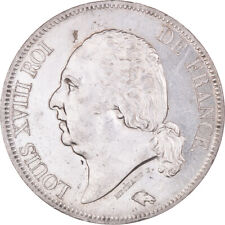 1043454 coin louis d'occasion  Lille-