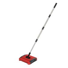 Household floor sweeper for sale  Shipping to Ireland