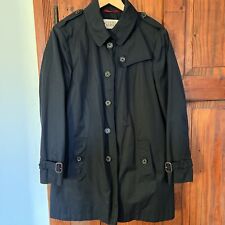 Fuchs schmitt trenchcoat gebraucht kaufen  Neuching