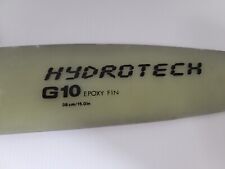Hydrotech g10 . for sale  Riverview