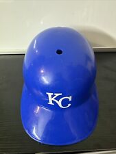 mlb batting helmets for sale  Clay Center
