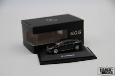 Herpa mercedes eqs for sale  Shipping to Ireland