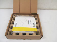 wireless mimo for sale  Shipping to South Africa