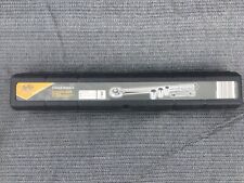 Torque wrench drive for sale  SCARBOROUGH