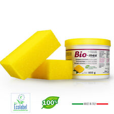 Bio mex 850gr usato  Leifers