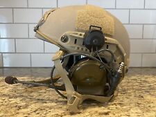 ballistic helmet for sale  Portsmouth