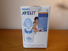Philips avent digital for sale  Shipping to Ireland