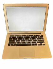 MacBook Air (13 polegadas, meados de 2011) comprar usado  Enviando para Brazil
