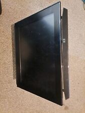 Toshiba tcx wave for sale  REDCAR