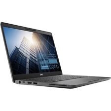 Dell latitude 5300 for sale  Shipping to Ireland