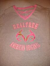 Real tree pink for sale  Boaz