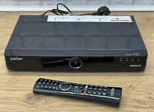 Youview humax dtr for sale  DERBY
