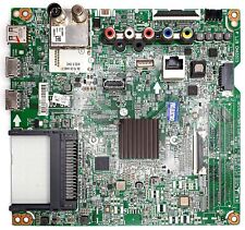 Motherboard 60uk6200pla eax678 d'occasion  Marseille XIV