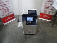 Xerox AltaLink C8145 color copiadora impresora escáner 45 ppm color - solo 86K metros, usado segunda mano  Embacar hacia Argentina