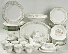 Eternal beau tableware for sale  BARNSTAPLE