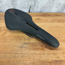 Fizik arione 142mm for sale  Mapleton