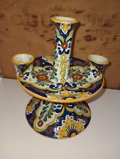 Talavera pottery mexico for sale  Apopka