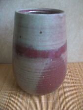 Vase keramik massiv gebraucht kaufen  Oppenweiler
