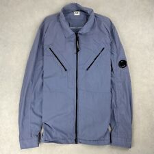 Company full zip for sale  DEAL