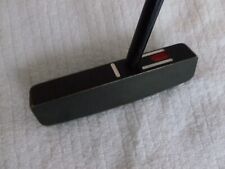 See fgp putter for sale  Gastonia