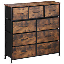 Drawers dressers bedroom for sale  USA