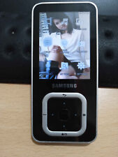 Samsung mp3 player for sale  HARROW