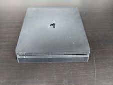 Used, Sony PlayStation 4 500GB Slim PS4 CUH-2015A for sale  Shipping to South Africa